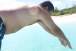 resIMG_20110728_6836.JPG